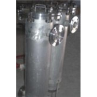 四川柴油过滤器供应 | 宁夏精密过滤器,分区自动反冲洗过滤器 
