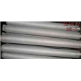 河南金属膜滤芯厂家批发价格 