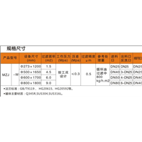 海口冷却液过滤器专业生产厂家 