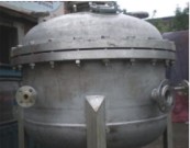银川洗涤干渣过滤器哪里有卖的