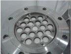 沈阳【精密过滤器】专业供应商 