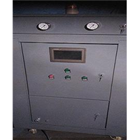 【电渡液过滤器MZGL】产品应用【电渡液过滤器MZGL】产品规格 