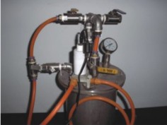 温州粘胶过滤器批发_温州粘胶过滤器供应商 