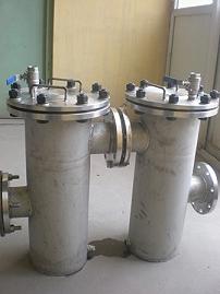 河南袋式过滤器厂家@河南袋式过滤器价格 