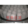 河南反冲洗式精密过滤器批发价格 