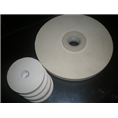 【无机膜精密过滤器】河南无机膜精密过滤器 