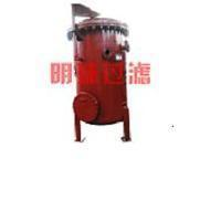 柴油过滤器价格 柴油过滤器MZW厂家 