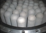 温州【列管自动反冲洗过滤器】_厂家直销电话 