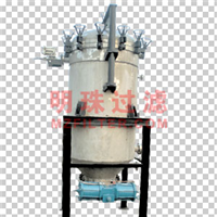 南京沥青过滤器专业生产厂家@南京沥青过滤器市场报价 