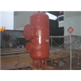 MZZD回注水过滤器厂家批发价格 