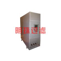 河南过滤器厂家【电渡液过滤器MZGL】 