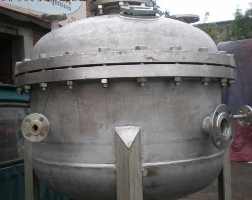 浙江洗涤干燥式过滤器批发报价 