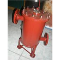 河南省刮刷过滤器厂家#河南刮刷过滤器 