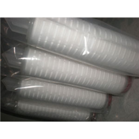 南昌硫酸过滤器价格 | 成都涂料过滤器,精密过滤器价格 