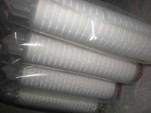 南昌硫酸过滤器价格 | 成都涂料过滤器,精密过滤器价格 