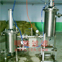 上海乳液过滤器批发价格_上海乳液过滤器批发商 