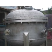银川洗涤干渣过滤器哪里有卖的