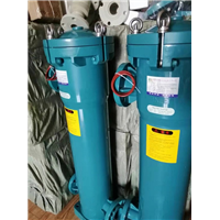 河南新乡柴油过滤器塑料过滤器