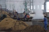 天津【反吹袋式干渣过滤器】市场批发价格 