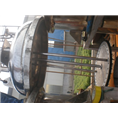 河南省精密型过滤器批发价格￥精密型过滤器 