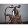 温州粘胶过滤器批发_温州粘胶过滤器供应商 