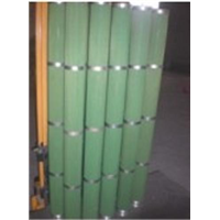 【河南聚结分离过滤器】厂家直销价格 