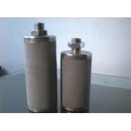 北京自动反冲洗过滤器批发价格_北京自动反冲洗过滤器供应商 
