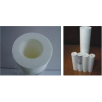 长春精密过滤器专业生产厂家 