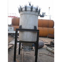宁夏沥青干渣过滤器生产厂家_宁夏沥青干渣过滤器供应商 