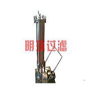 饮料过滤器 酒类过滤器 食用油过滤器 