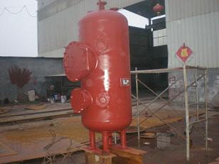 金属膜精密过滤器厂家批发价格 