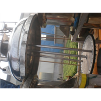 【沥青过滤器】江苏沥青过滤器市场批发价格 