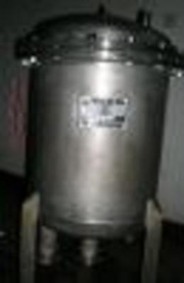 长沙【防腐过滤器】厂家_防腐过滤器批发商 