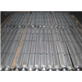 镇江冼发液过滤器批发商-冼发液过滤器厂家 