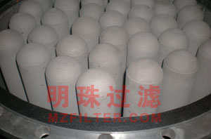 河南反冲洗式精密过滤器批发价格 