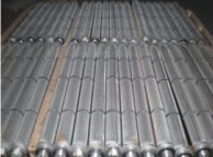 镇江冼发液过滤器批发商-冼发液过滤器厂家 
