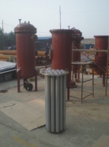 青岛养殖污物处理过滤器专业供应商 