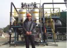 成都钼矿水过滤器供应商_成都钼矿水过滤器批发价格 