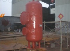 山东化工原料过滤器专业生产厂家 