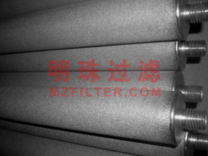 河南不锈钢折叠滤芯批发厂家 