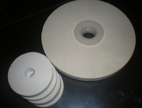 【无机膜精密过滤器】河南无机膜精密过滤器 