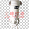 广西防腐过滤器市场报价@防腐过滤器价格 
