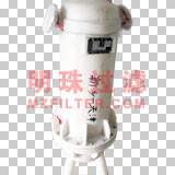 湖南【沥青干渣过滤器】哪里有卖的？湖南沥青干渣过滤器厂家 