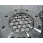 沈阳【精密过滤器】专业供应商 