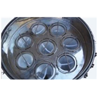 山东【反吹袋式干渣过滤器】生产厂家 