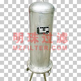 【山西有机膜过滤器】批发价格 