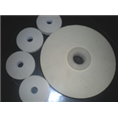 河南MZW无机膜精密过滤器价格 