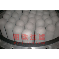青岛【分区自动反冲洗过滤器】专业供应商 