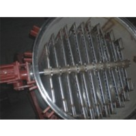 上海【叶片干渣过滤器】生产厂家 