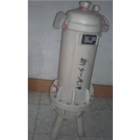 河南铝箔过滤器厂家批发价格 